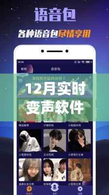 第1709页