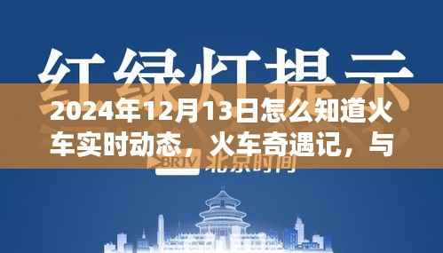 火车奇遇记,实时追踪与时光同行的温馨火车动态