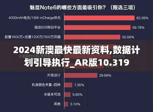 2024新澳最快最新资料,数据计划引导执行_AR版10.319