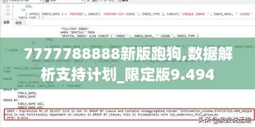 鸟栖虫居 第4页