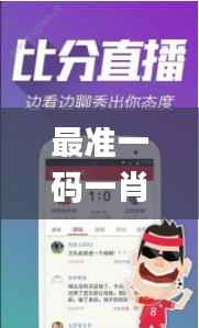 最准一码一肖100%精准,管家婆大小中特,快捷问题解决指南_专属款16.541