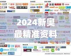 2024新奥最精准资料大全,现状解析说明_网页版4.323