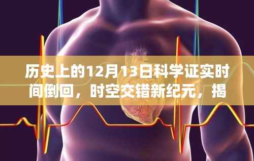 揭秘时空交错新纪元,时间倒回神器时间漩涡揭秘与探寻历史中的时间逆流事件(发生在12月13日)