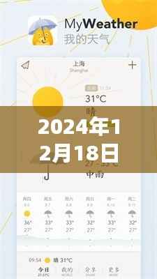 峨眉山实时天气播报视频,全面评测与介绍(日期,XXXX年XX月XX日)