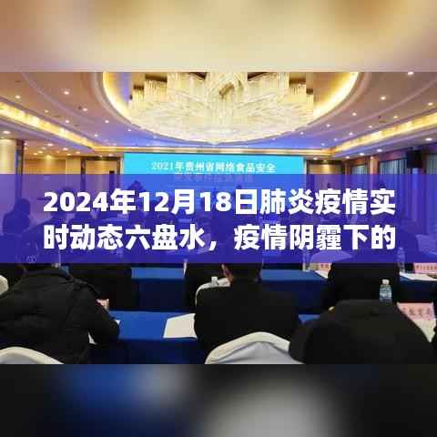 六盘水疫情动态与美景探索之旅,阳光下的自然之美