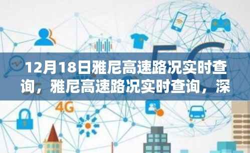 雅尼高速路况实时查询深度解析与观点阐述,最新路况信息,不容错过!