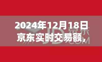 京东超越数字之巅,实时交易背后的励志故事,2024年12月18日实时交易额揭秘