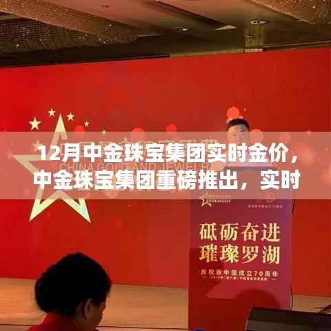 草率从事 第3页