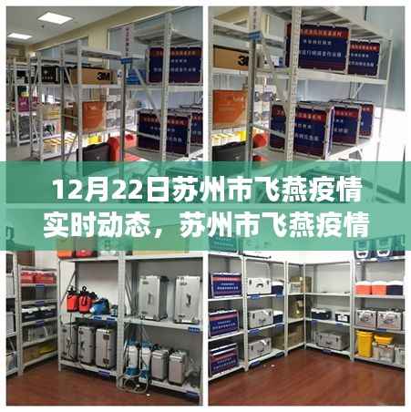 苏州市飞燕疫情最新实时动态指南(12月22日版)——初学者与进阶用户必读