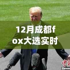 揭秘成都Fox大选背后的故事,变化、学习与自信的力量