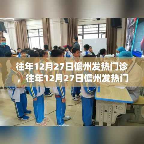 往年12月27日儋州发热门诊状况分析与观察,一种独特的观点透视