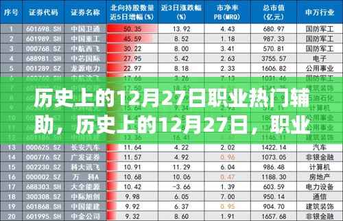 删华就素 第4页