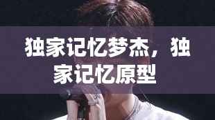 独家记忆梦杰,独家记忆原型
