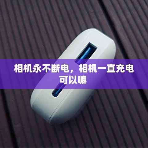 夫妻本是同