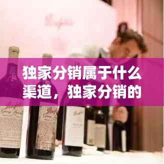 雅人深致 第4页