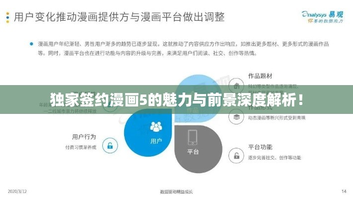 独家签约漫画5的魅力与前景深度解析!