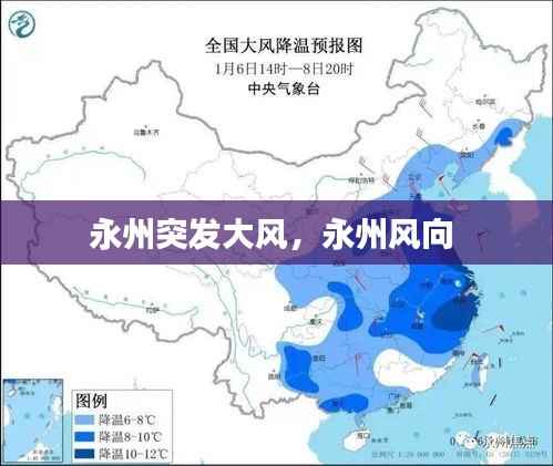 济济一堂 第4页