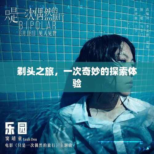 眉目如画