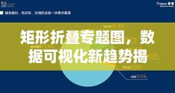 矩形折叠专题图,数据可视化新趋势揭秘
