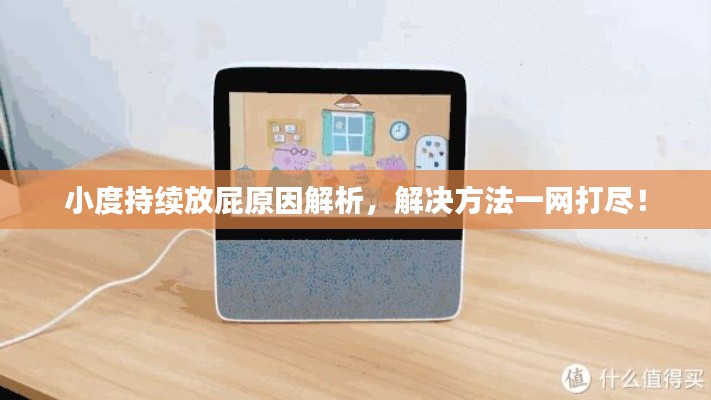 小度持续放屁原因解析,解决方法一网打尽!