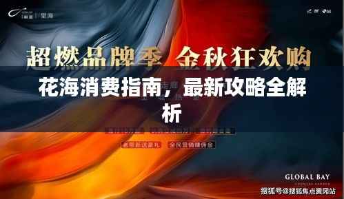 花海消费指南,最新攻略全解析