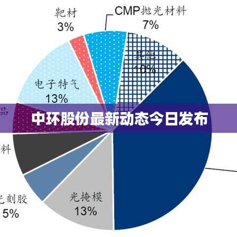 中环股份最新动态今日发布