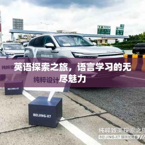 将计就计