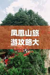 凤凰山旅游攻略大全,必去景点、美食、住宿一网打尽!