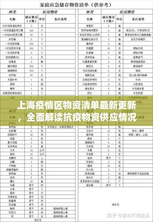 贵出贱收