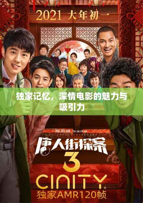 独家记忆,深情电影的魅力与吸引力