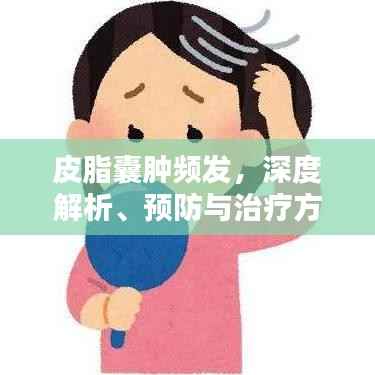 小心翼翼